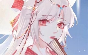 【clousx6基础教程4】文件的读取和写入