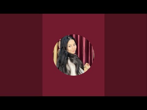 💬 Chill Live Chat | Random Talks & Fun Moments | Let’s Vibe Together 💖