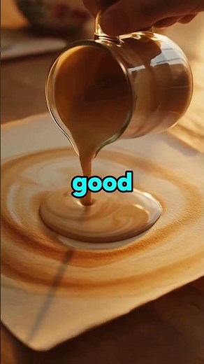 Autocomplete Betrayal Exposed 💔🔒 #shorts