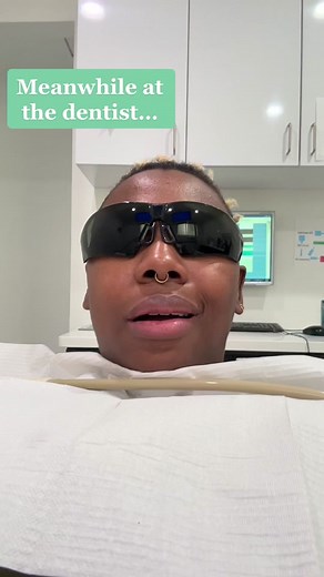 Understanding Novacaine at the Dentist