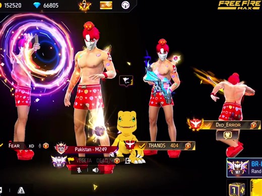 Don’t Under review my videos. 💔 #freefire #freefirepakistan #vegetaff #freefire_lover #freefiremax