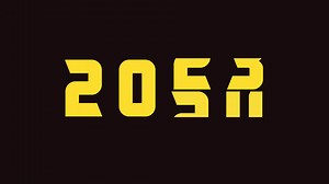 Download Year changing from 2023 to 2024. Loading 2023 to 2024 progress bar Alpha Channel Animation. Almost reaching New Year Wishes 2024. Happy new year 2024 welcome. end of 2023 and starting of 2024. for free