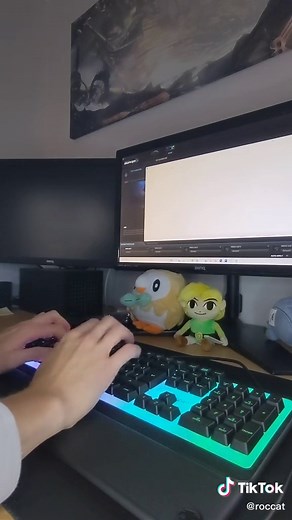 Turtle Beach PC on TikTok