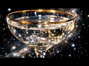 💍 If this finds you on April 29, CONGRATS! You're getting married ✨ (‼️ listen once)