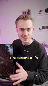 This screen is AMAZING! (AOC AG276UZD 27" 240Hz 4K UHD)