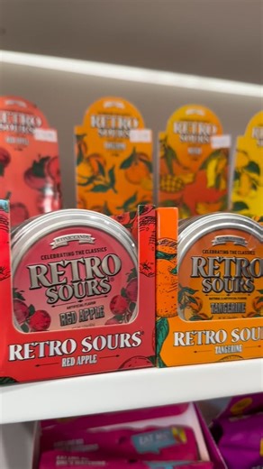 ...and just a little something to say thank you to the Quincy’s online community! Online Community Appreciation Week starts now 🎉 Use code: THANKYOUX10 to take 10% off of your online orders now through Tuesday 11/25. If you haven’t ordered via our online site yet, now’s the time. Pro tip: Our online orders usually come with extra treats in the box because we just can’t help ourselves! 🥹🍭 See you ONLINE so soon! #quincyscandyshop | Quincy's Candy Shop