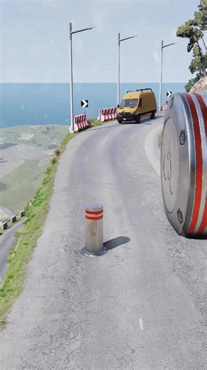 Exciting Car Driving Challenge with Friends