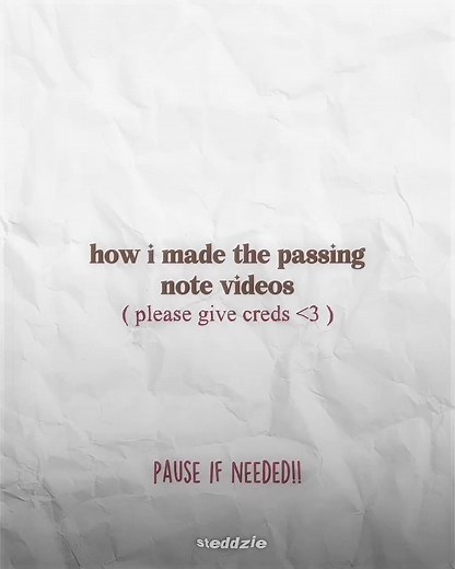 Alight Motion Text Animation Tutorial