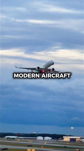 Could a single pilot fly an entire flight?