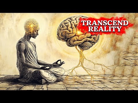 The Only Spiritual Awakening Guide You’ll Ever Need for Life (no bs)