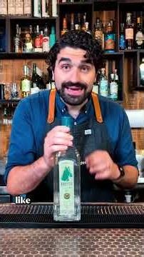 5 Of The Best Tequila Brands You Need To Be Drinking