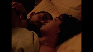 Sublime - Waiting For My Ruca - video Dailymotion