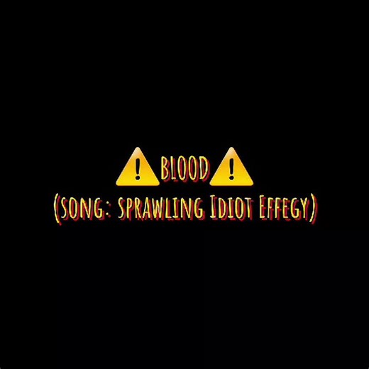 Alice's Confession - FPE Animation