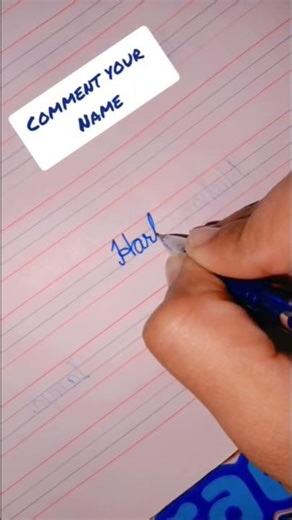 #Cursive writing#calligraphy#art#viral short #handwriting practice #alphabet #trending Short