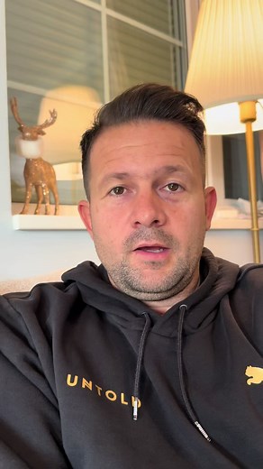 Magicianul Robert Tudor: Spectacol Viral