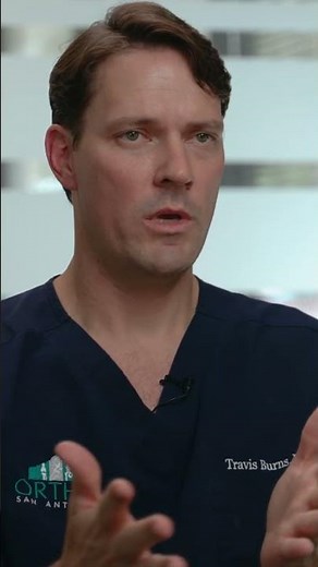 Shoulder Dislocation: Treatment & Recovery