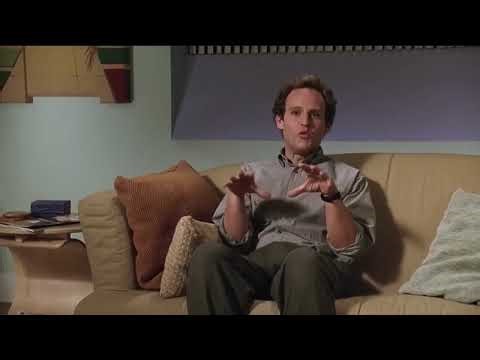 Bean (1998) Microwave Explosion (10 Minute Loop)