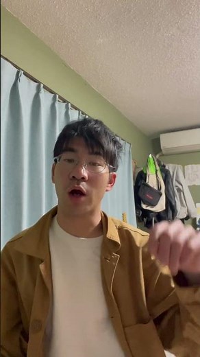 武田鉄矢のものまね #金八先生 #武田鉄矢 #ものまね