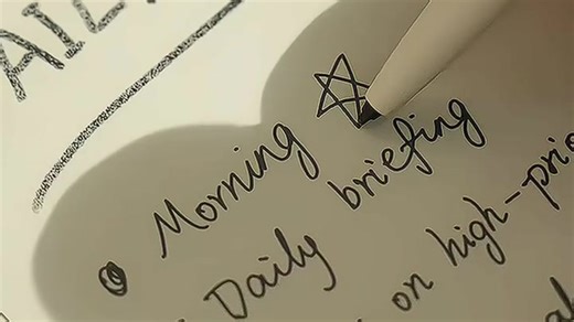 【电子书推荐】BOOX文石电纸书NoteX5S 10.3英寸墨水屏平板电子书阅读器 电子纸AI大屏高性能读写本 办公本