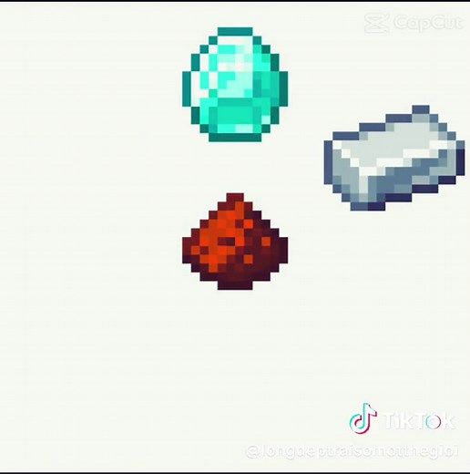 Final by Toby Fox💀#undertale #meme #tobyfox #viral #xuhuong #song