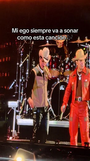 #grupofirme #concierto #paratiiiiiiiiiiiiiiiiiiiiiiiiiiiiiii | Calidad Grupo Firme