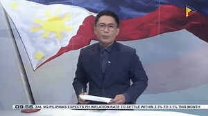 BuCor releases 7.7-K PDLs in 2024