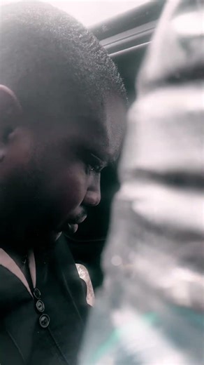 My Phone Entered YouTube App And Recorded A Video Unknowingly. 😂😂😂😂 #trendingshorts #funny #fyp