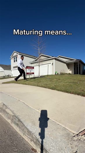 Prioritize Assets for Successful Home Sales