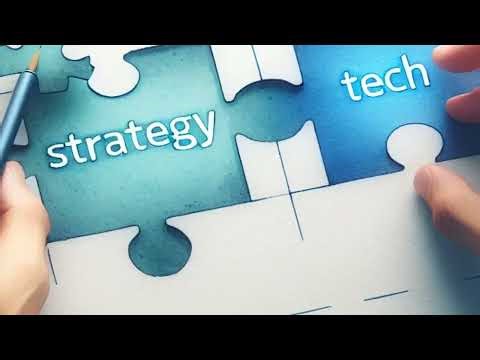 Lecture 37 : Creating Scalable Learning Ecosystems | Mastering Adult Learning