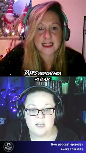 Castle Dungeon Ghost | The Scandalous Tale of Lady Margaret Pomeroy | Shell’s Spooky Stories