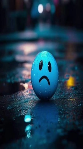love break up song Tamil 💔💔💔