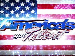 America’s Got Talent 4 Buzzers Sound Effect