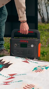  Jackery Mid-Year Sale Starting Now - Biggest Sale of the Season. From  van life adventures to ⛵ boating escapes, ️ camping trips to 歷 hunting missions and  outdoor shooting days — the Jackery Solar Generator keeps you powered wherever the sun leads you.  Power Your Summer Outing with Jackery ☀️ – Shop Now and Save Big！ | Jackery UK | Facebook