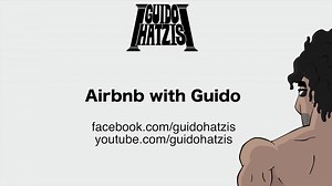 23K views · 439 reactions | Come stay at my place mate. | Guido Hatzis | Facebook