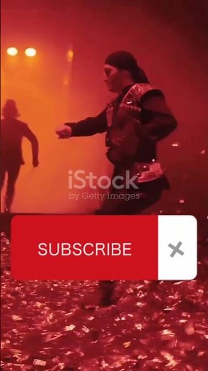 Top 10 Most Epic Fight Scenes in Movie History! (Don’t Miss #3) 💥