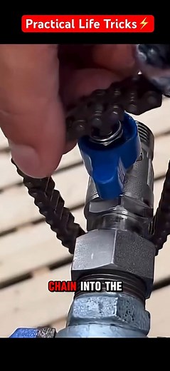 6.1K views · 18 reactions | Life Tips & Tricks #LifeTips  #HacksForLife ⚡ #PracticalTips ✨ #SmartChoices 易 | Life Tips | Facebook