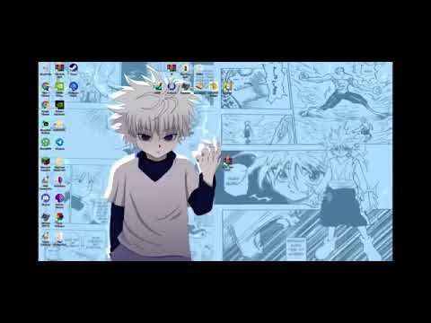 How to write a dump full walkthrough