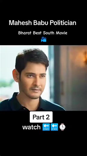 Best Movie Scene Moments That Will Leave You Speechless