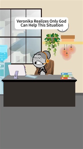 Jasmine Animation on Reels