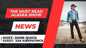 3.6K views · 11 reactions | Join host John Quick as he delves into...