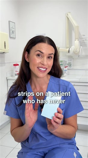 ✨ As Seen In VOGUE ✨ Our advanced Teeth Whitening Strips are designed to GUARANTEE RESULTS. If you do not get whiter teeth, you get a FULL REFUND! ✅ Instant Results ✅ Removes Coffee, Wine & Smoking Stains ✅ Use On-the-go ✅ Designed For Sensitive Teeth Get up to 50% OFF Sitewide!  | Gleam | Facebook