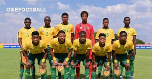 U17 World Cup: Date, time and channels to watch South Africa vs Bolivia