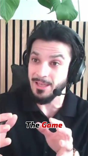 The Importance of Market Testing in Game Development 💡3