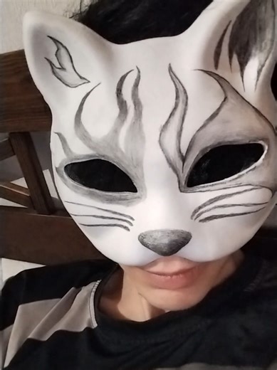 #Suomitiktok #Satanic #satanic