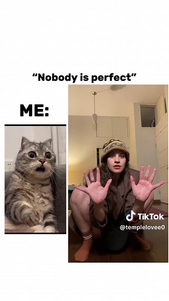 Discover the Power of Kegel Exercises