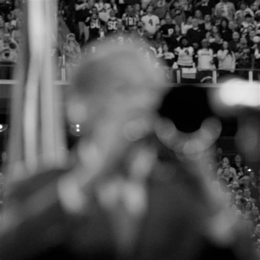 AT&T Stadium on Reels