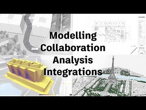 What's new in Autodesk Forma - February 2025