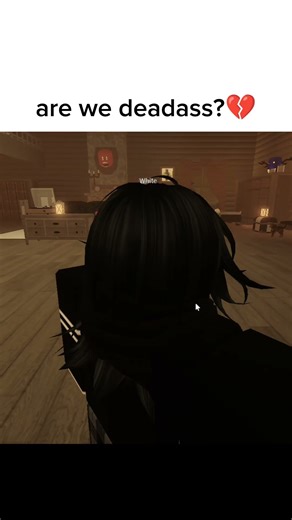 Holy gooner🥀🙏 #roblox #shorts #forsaken #memes #forsakenmemes #goon #gooners #robloxshorts #viral