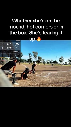 My Slugger: Dominating the Game