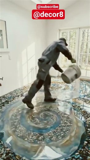 Ultimate Fast Room Makeover ASMR! 😍Satisfying Decor Speed Build Hack! 🏠 #shorts